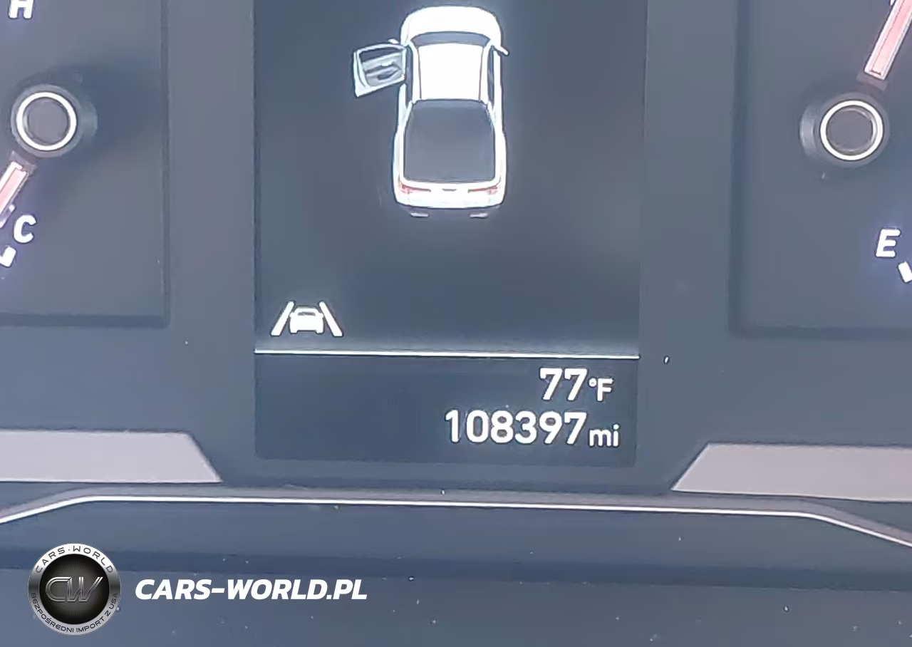 2022 Hyundai Santa Cruz Se VIN:5NTJADAE3NH007748 - 15