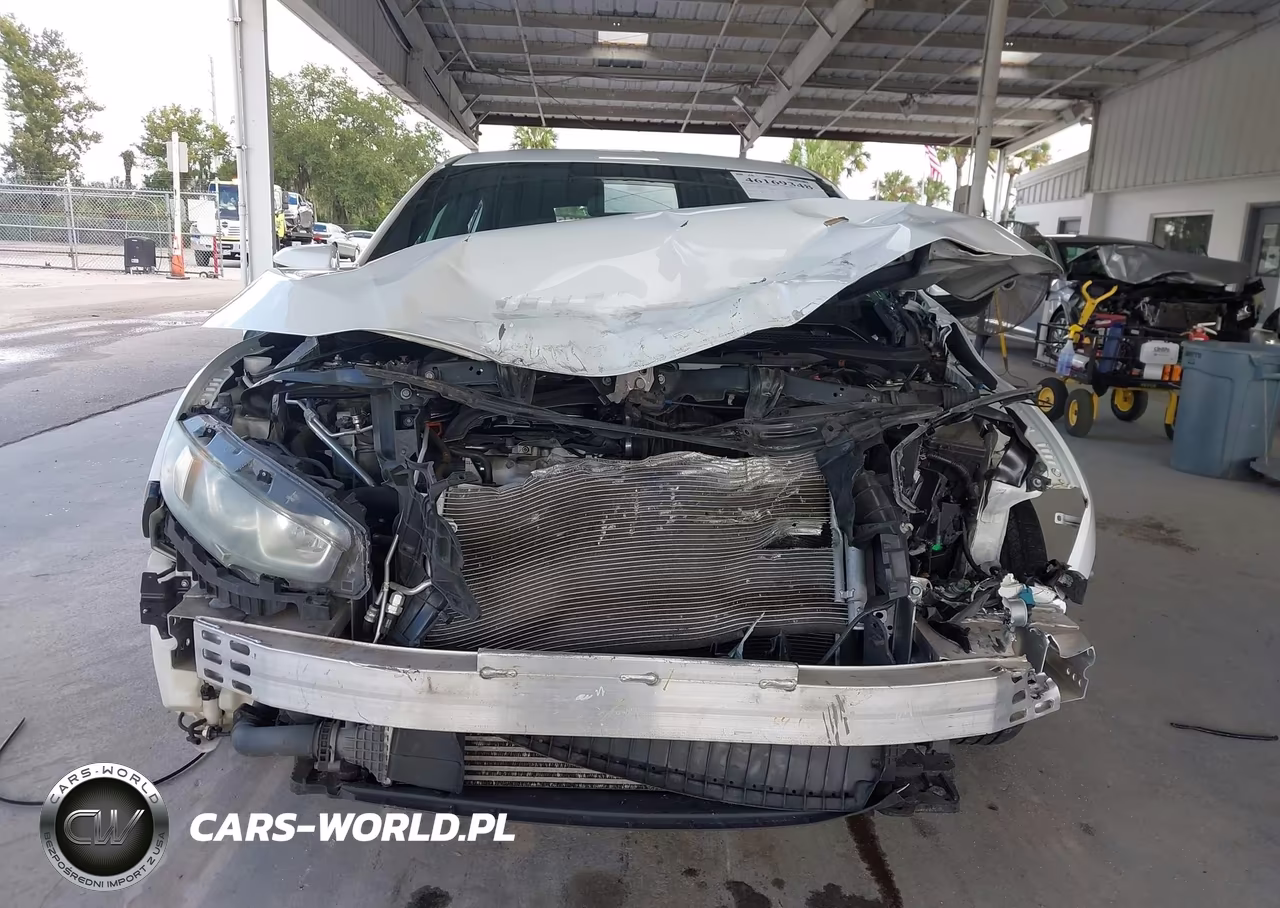2017 Honda Civic Lx VIN:SHHFK7G26HU203779 - 13