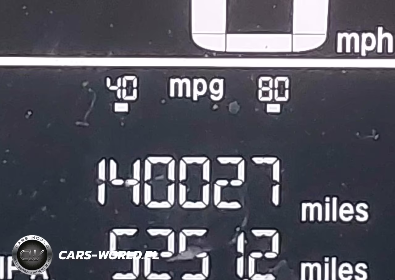 2017 Honda Civic Lx VIN:SHHFK7G26HU203779 - 16