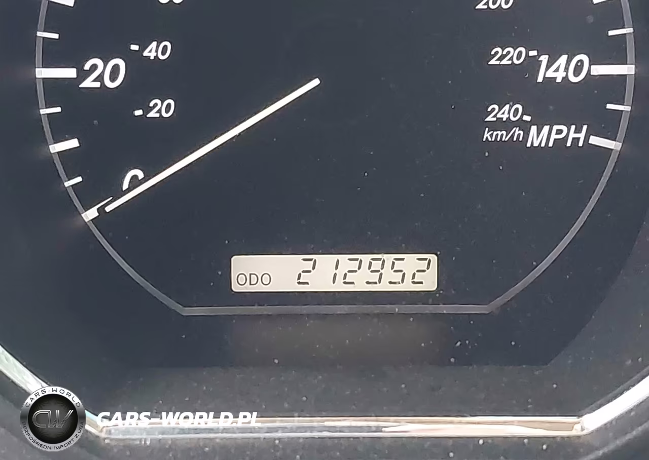 2007 Lexus Rx 350 VIN:2T2HK31U87C046137 - 15