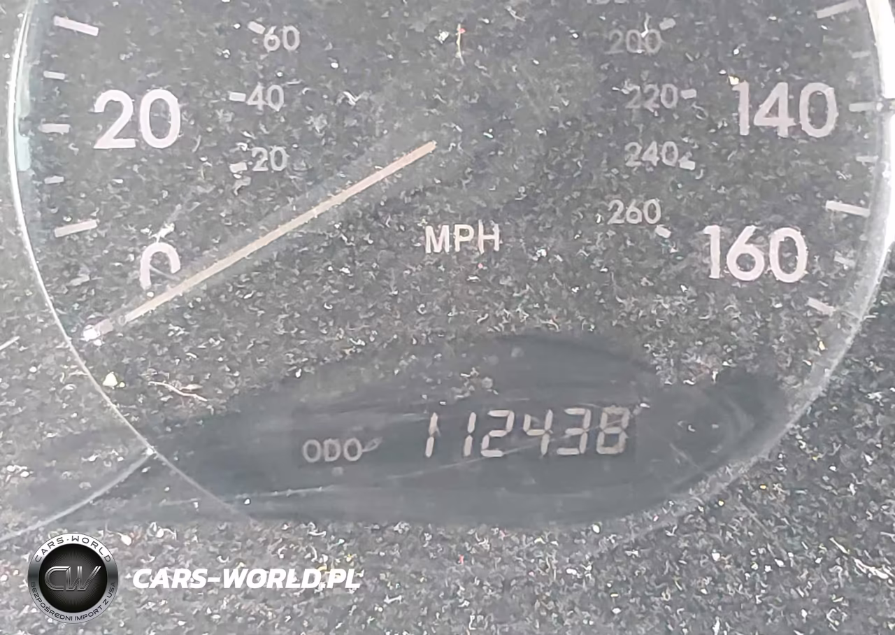 2006 Toyota Avalon Limited VIN:4T1BK36B46U147948 - 16