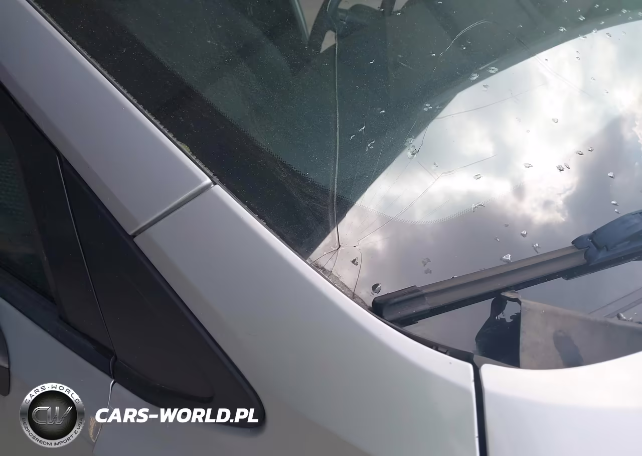 2020 Nissan Versa S Xtronic Cvt VIN:3N1CN8DV7LL800887 - 17
