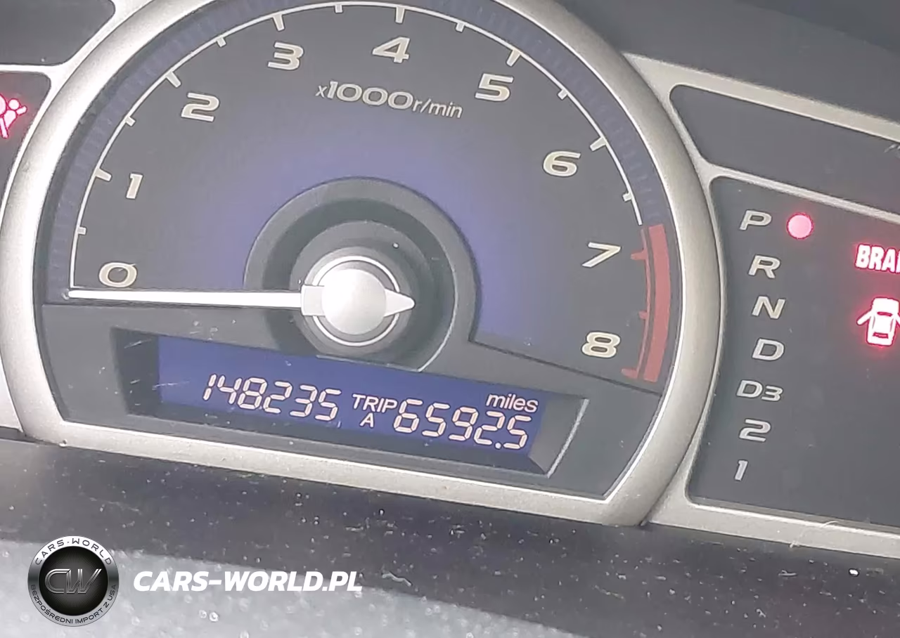 2011 Honda Civic Lx VIN:19XFA1F55BE035577 - 15