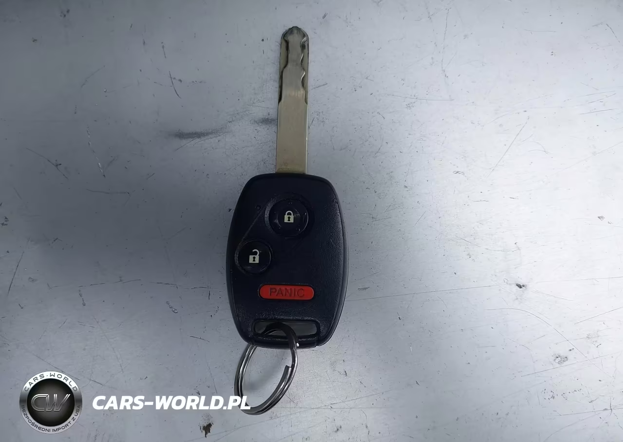 2013 Honda Fit VIN:JHMGE8H33DC002180 - 11