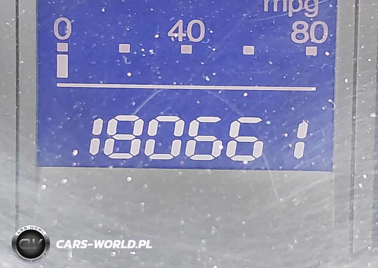 2013 Honda Fit VIN:JHMGE8H33DC002180 - 15