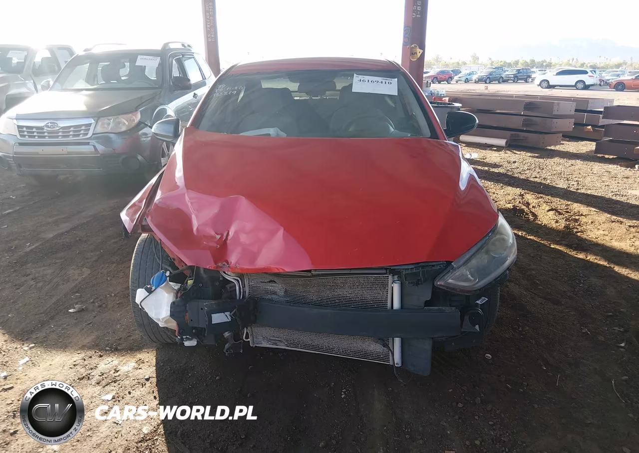 2018 Hyundai Elantra Sel VIN:5NPD84LF7JH255329 - 12