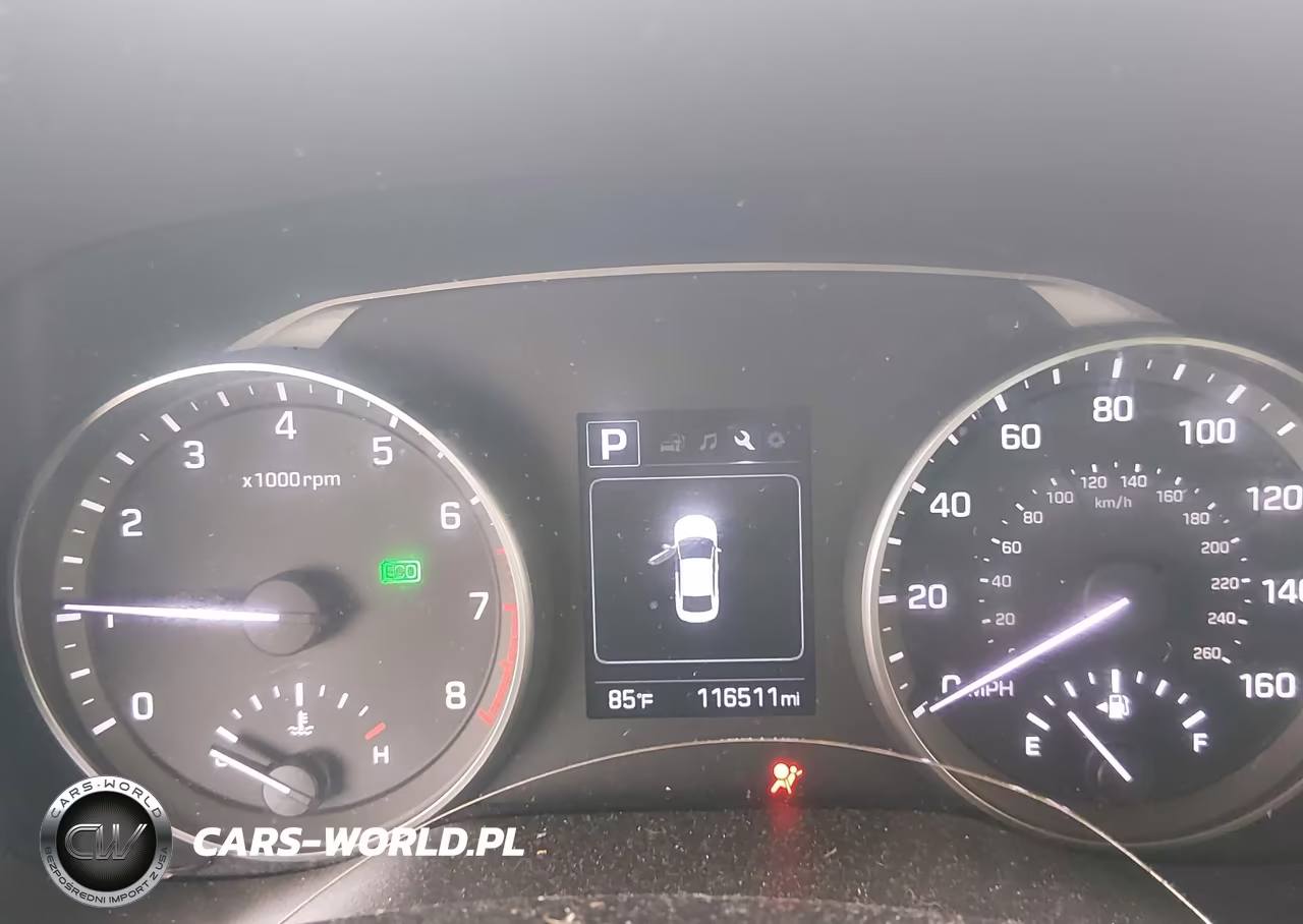 2018 Hyundai Elantra Sel VIN:5NPD84LF7JH255329 - 7