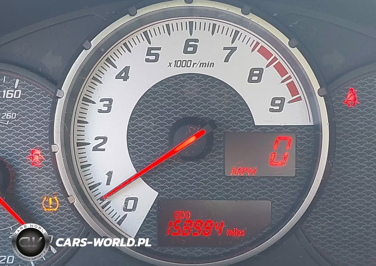 2013 Scion Fr-S VIN:JF1ZNAA19D1729707 - 16