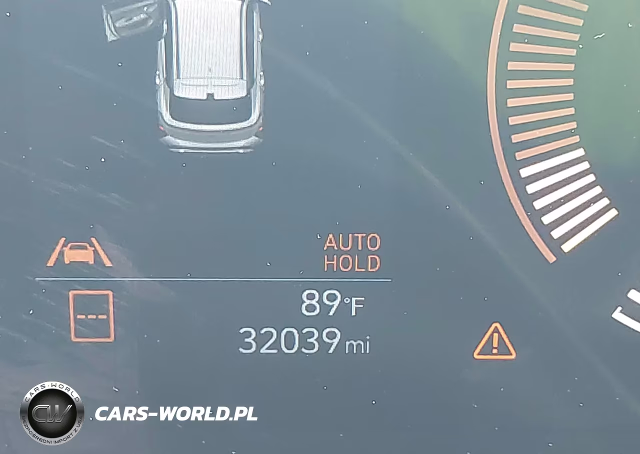 2024 Hyundai Kona Sel VIN:KM8HBCAB9RU098946 - 15