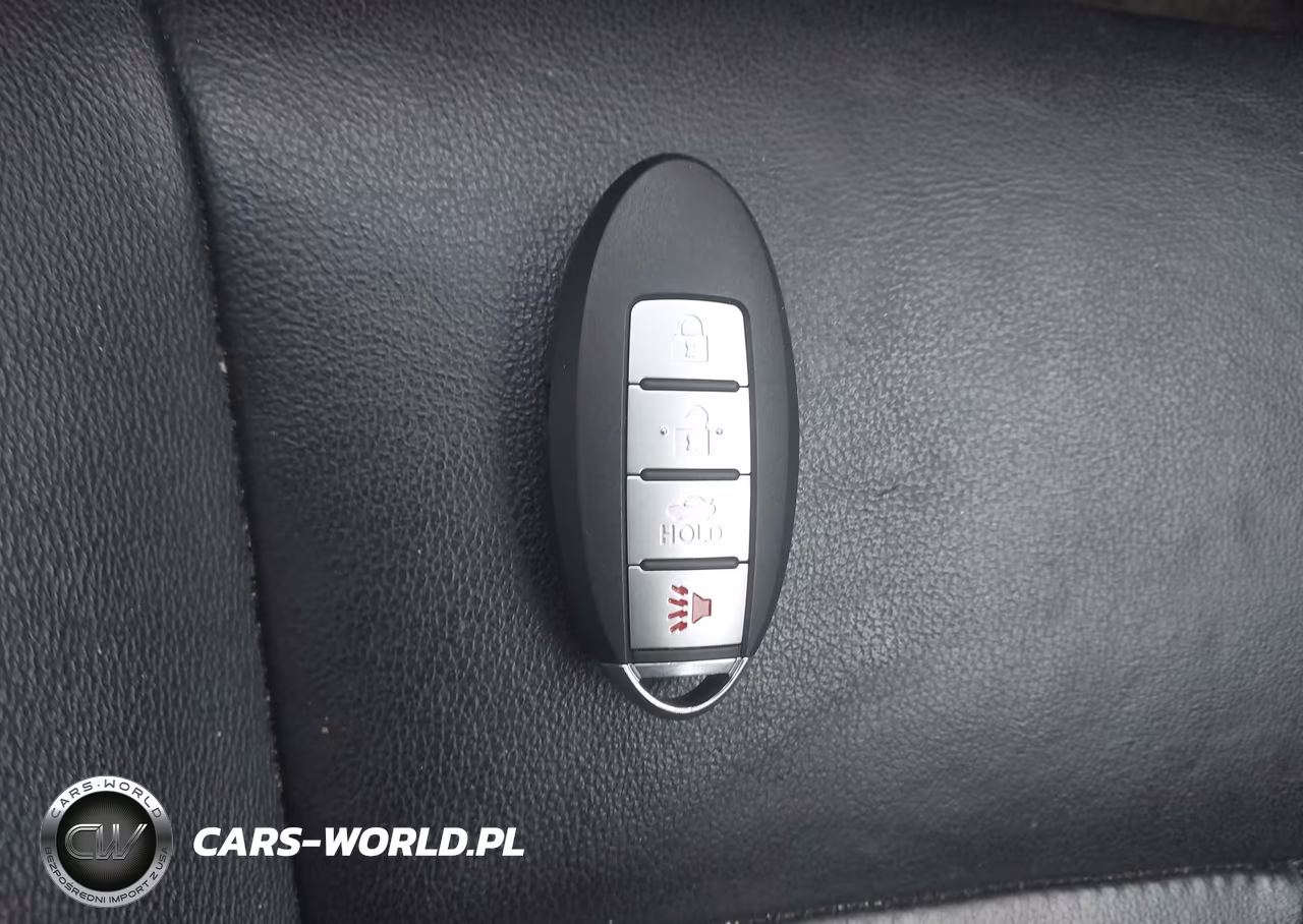 2010 Nissan Altima 3.5 Sr VIN:1N4BL2AP4AC150111 - 11