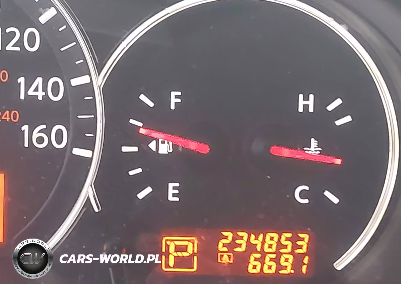 2010 Nissan Altima 3.5 Sr VIN:1N4BL2AP4AC150111 - 15