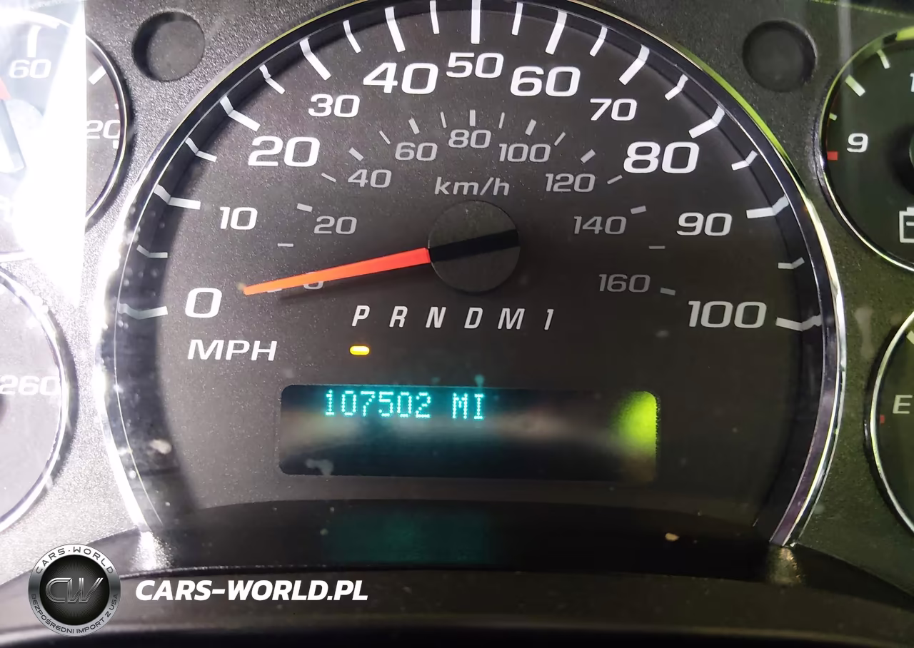 2022 GMC Savana Cargo Rwd 3500 Regular Wheelbase Work Van VIN:1GTZ7GF79N1143157 - 15