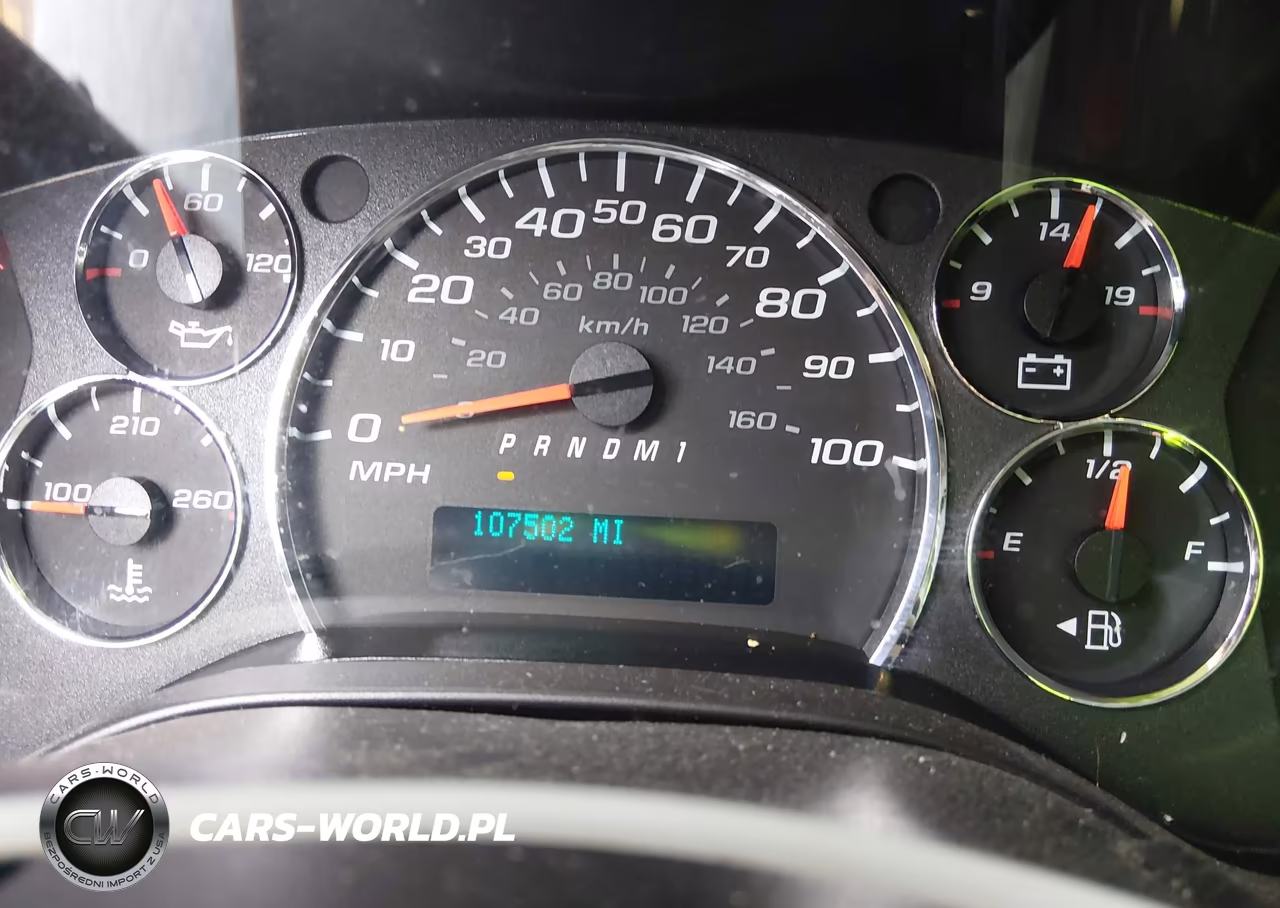 2022 GMC Savana Cargo Rwd 3500 Regular Wheelbase Work Van VIN:1GTZ7GF79N1143157 - 7