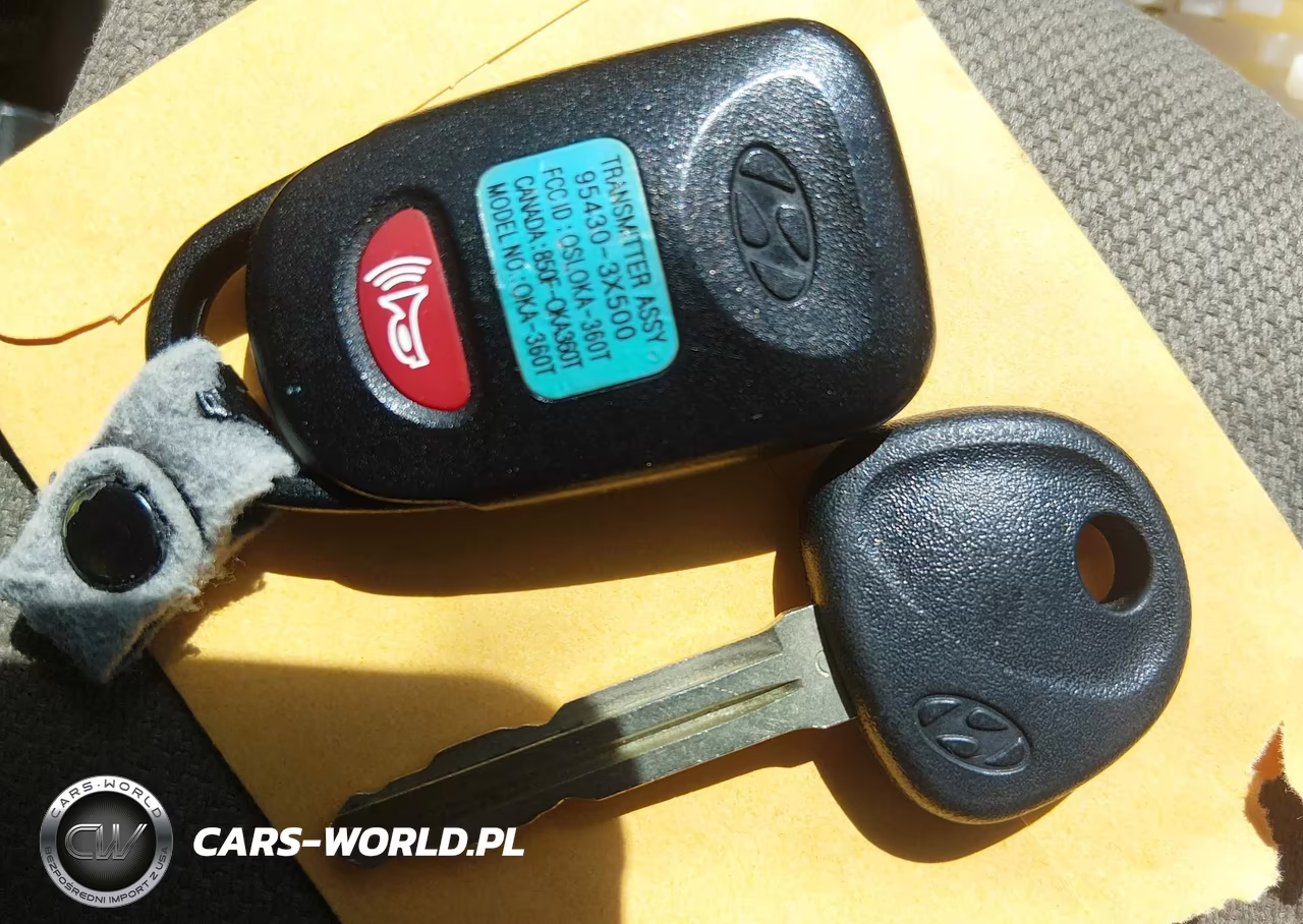 2013 Hyundai Elantra Limited VIN:KMHDH4AE5DU820810 - 11