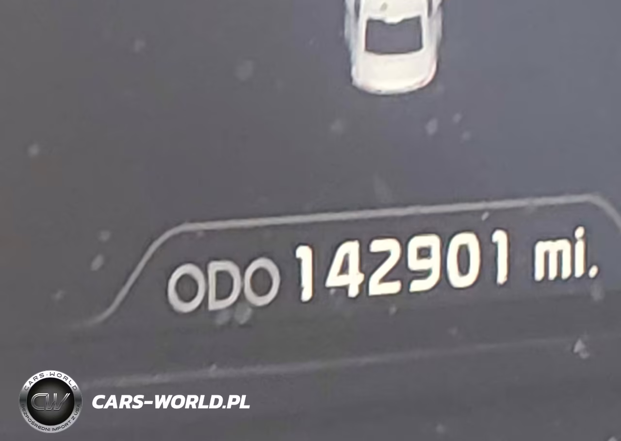 2015 Kia Cadenza Premium VIN:KNALN4D70F5187326 - 12