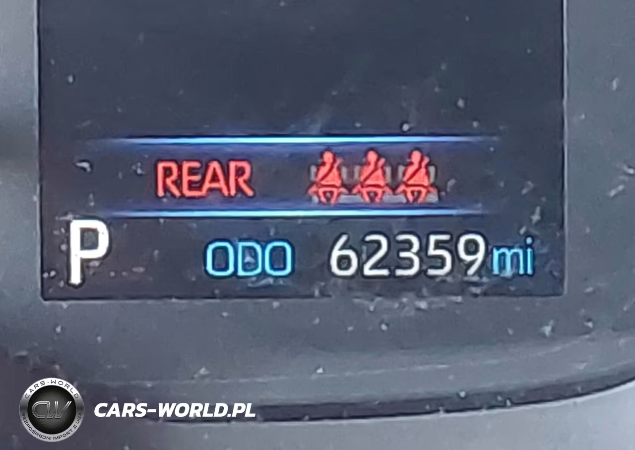 2022 Toyota Corolla Le VIN:5YFEPMAE3NP357947 - 15
