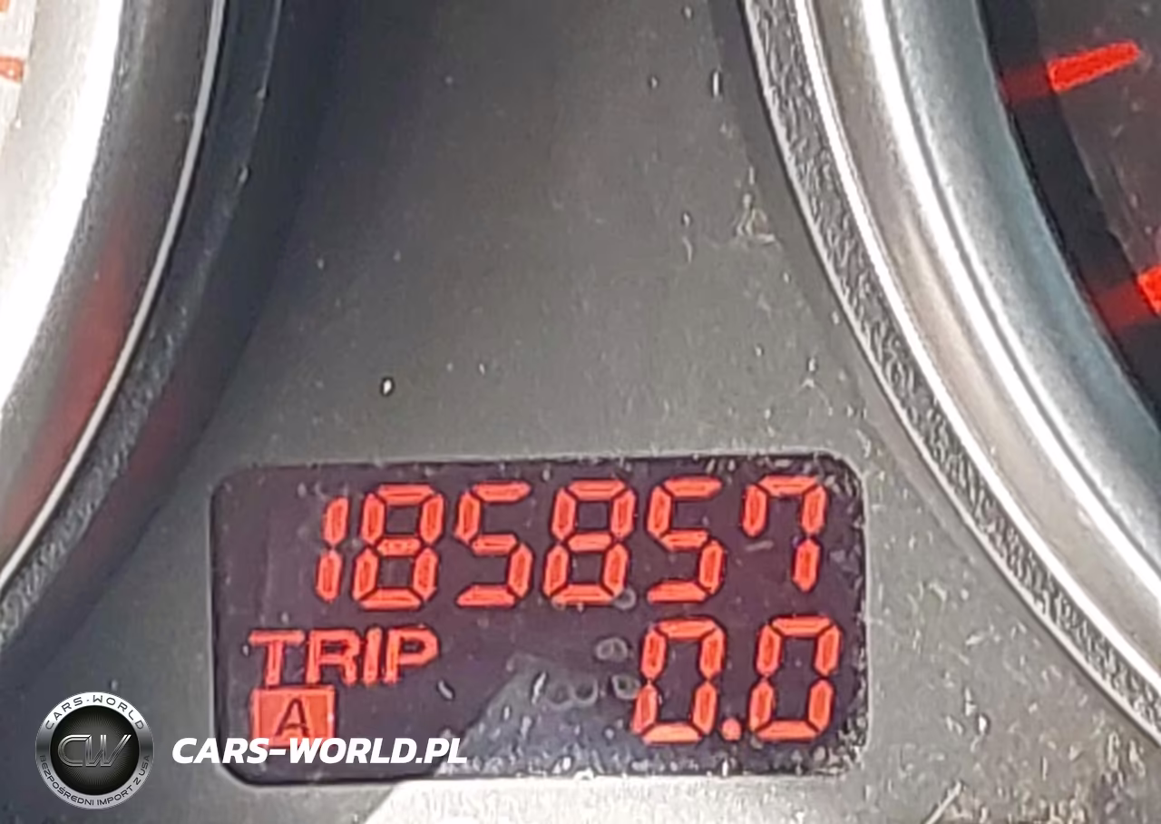 2010 Mazda Cx-9 Touring VIN:JM3TB3MV1A0201932 - 15