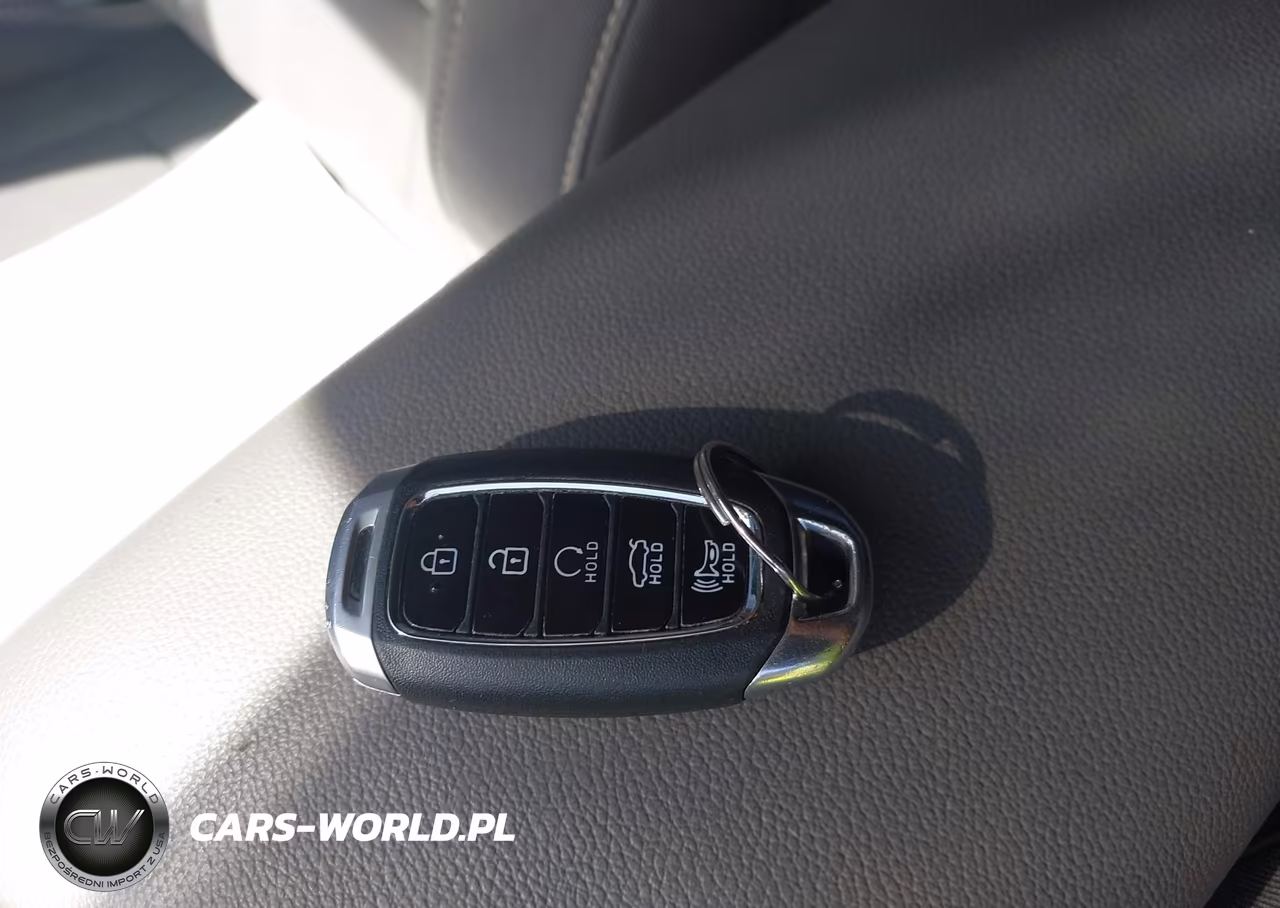 2023 Hyundai Elantra Sel VIN:KMHLM4AG6PU586156 - 11