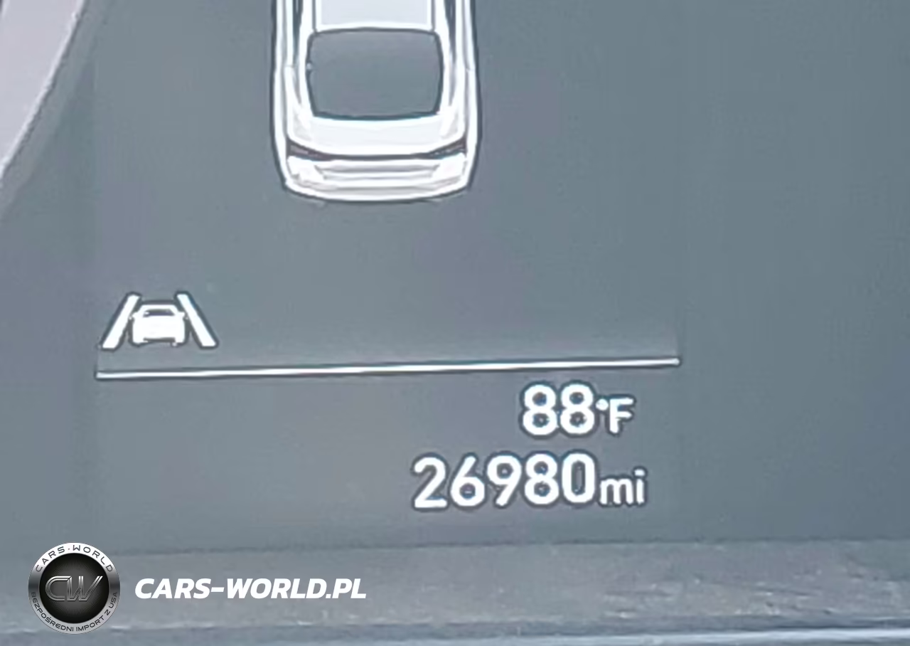 2023 Hyundai Elantra Sel VIN:KMHLM4AG6PU586156 - 15