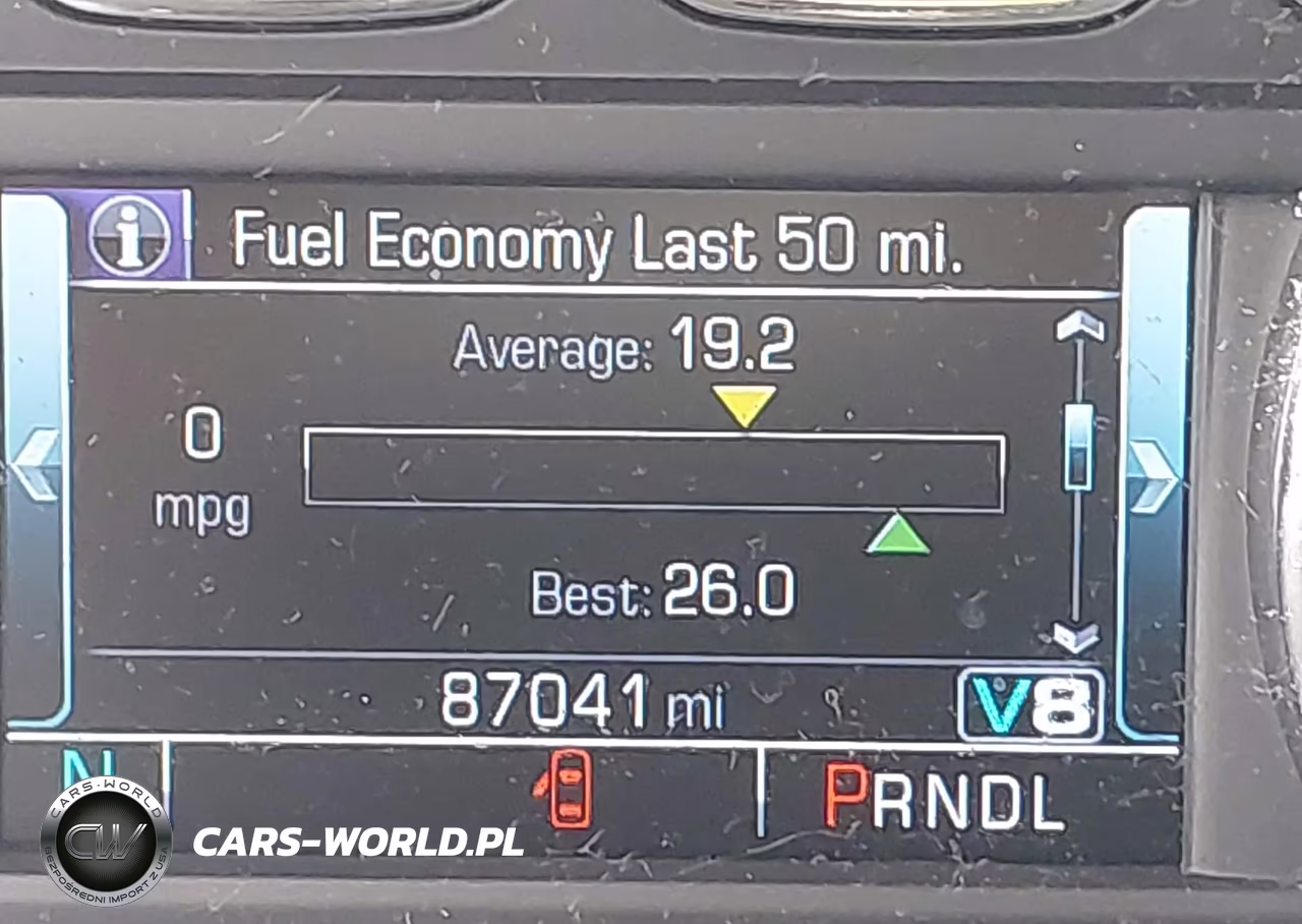 2017 Chevrolet Silverado 1500 2Lt VIN:1GCVKREC7HZ168135 - 15