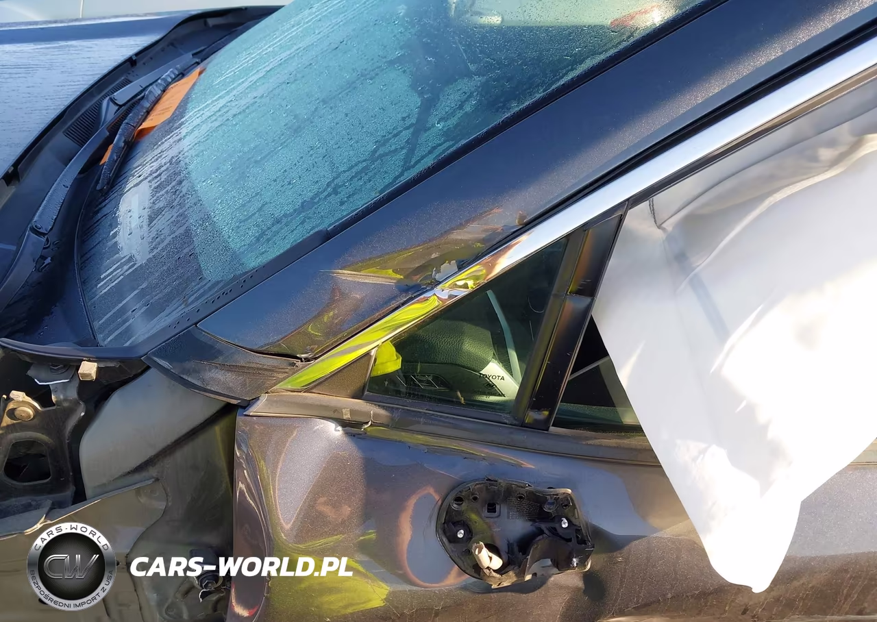 2022 Toyota Rav4 Le VIN:2T3H1RFV4NW221448 - 19