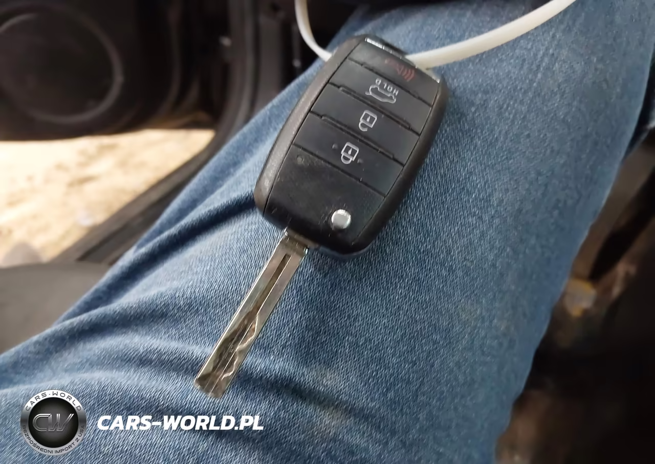 2019 Kia Soul VIN:KNDJN2A23K7002465 - 11