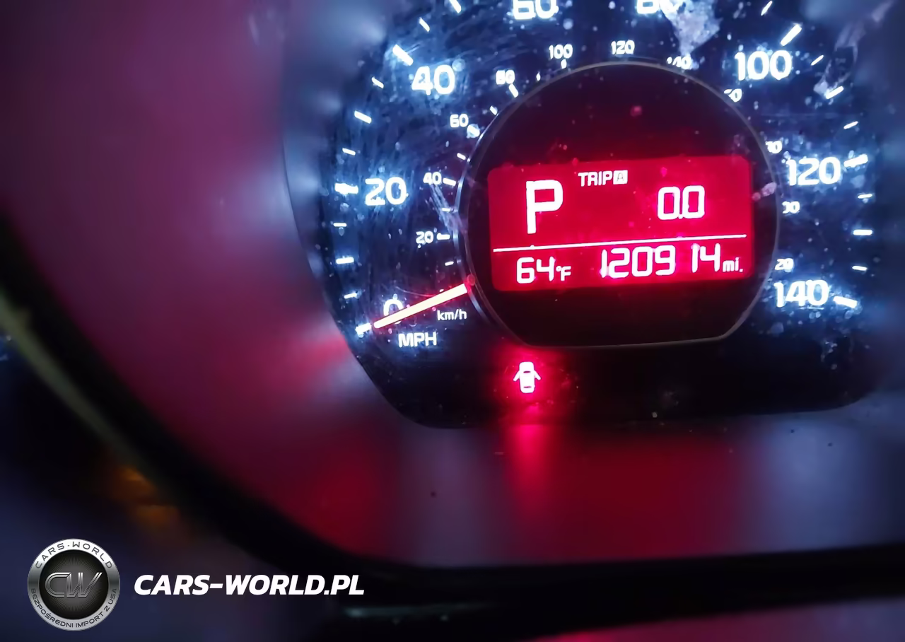 2019 Kia Soul VIN:KNDJN2A23K7002465 - 15