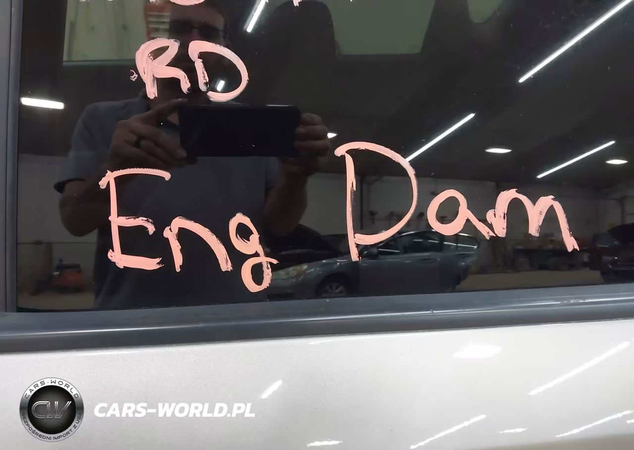 2019 Kia Soul VIN:KNDJN2A23K7002465 - 6