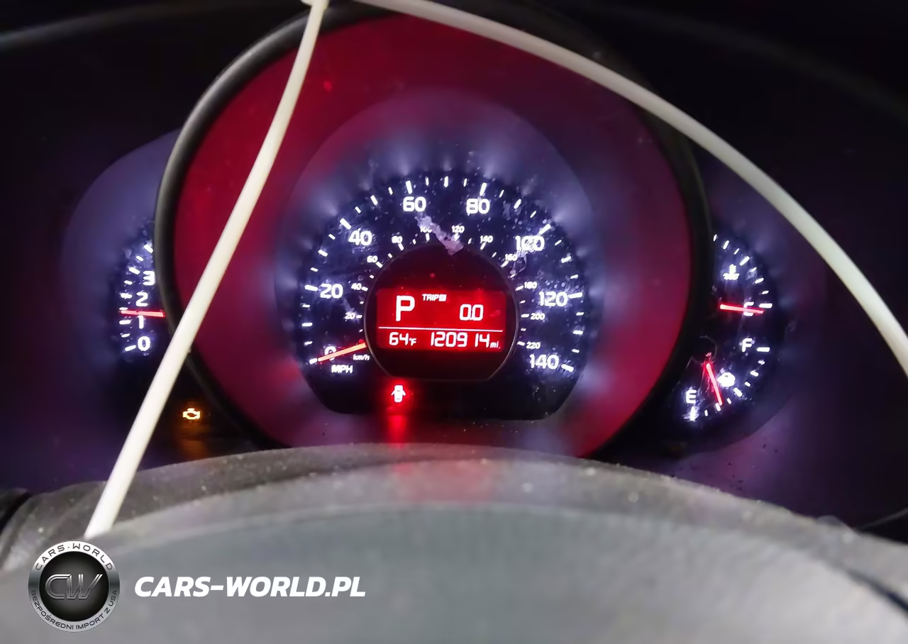 2019 Kia Soul VIN:KNDJN2A23K7002465 - 7