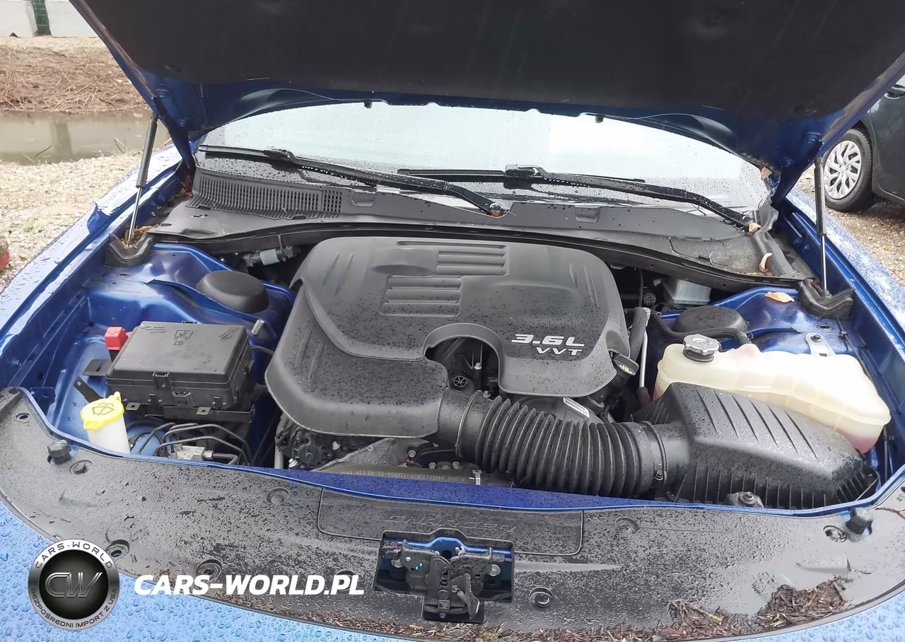 2021 Dodge Charger Sxt Awd VIN:2C3CDXJG7MH644770 - 10