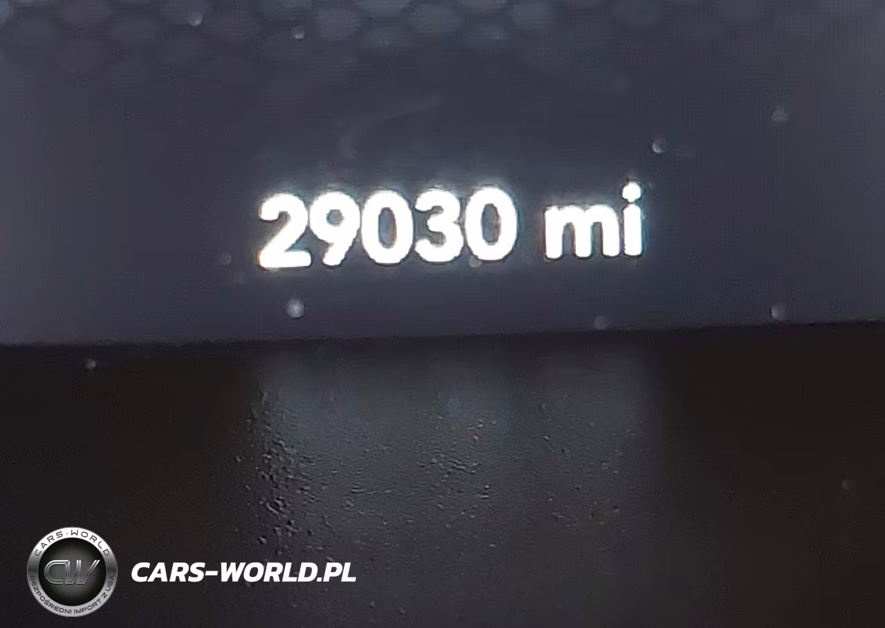 2021 Dodge Charger Sxt Awd VIN:2C3CDXJG7MH644770 - 15