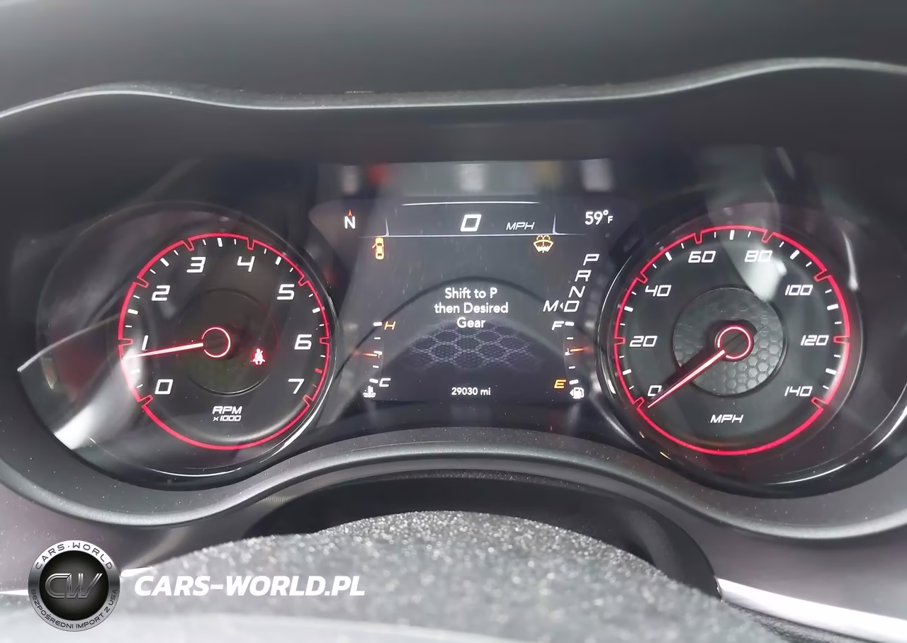 2021 Dodge Charger Sxt Awd VIN:2C3CDXJG7MH644770 - 7