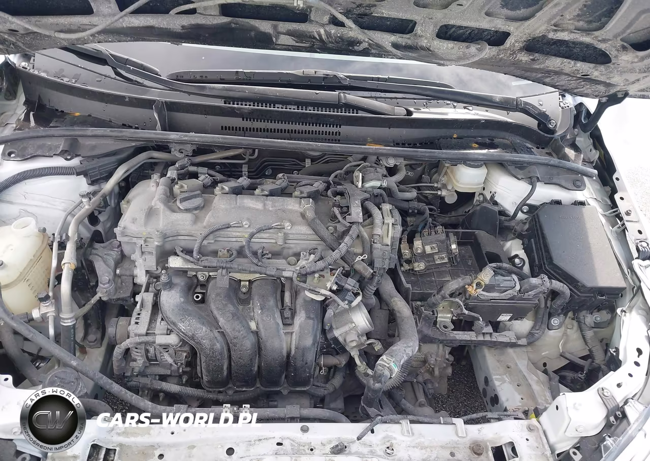 2022 Toyota Corolla Le VIN:JTDEPMAEXN3002900 - 10