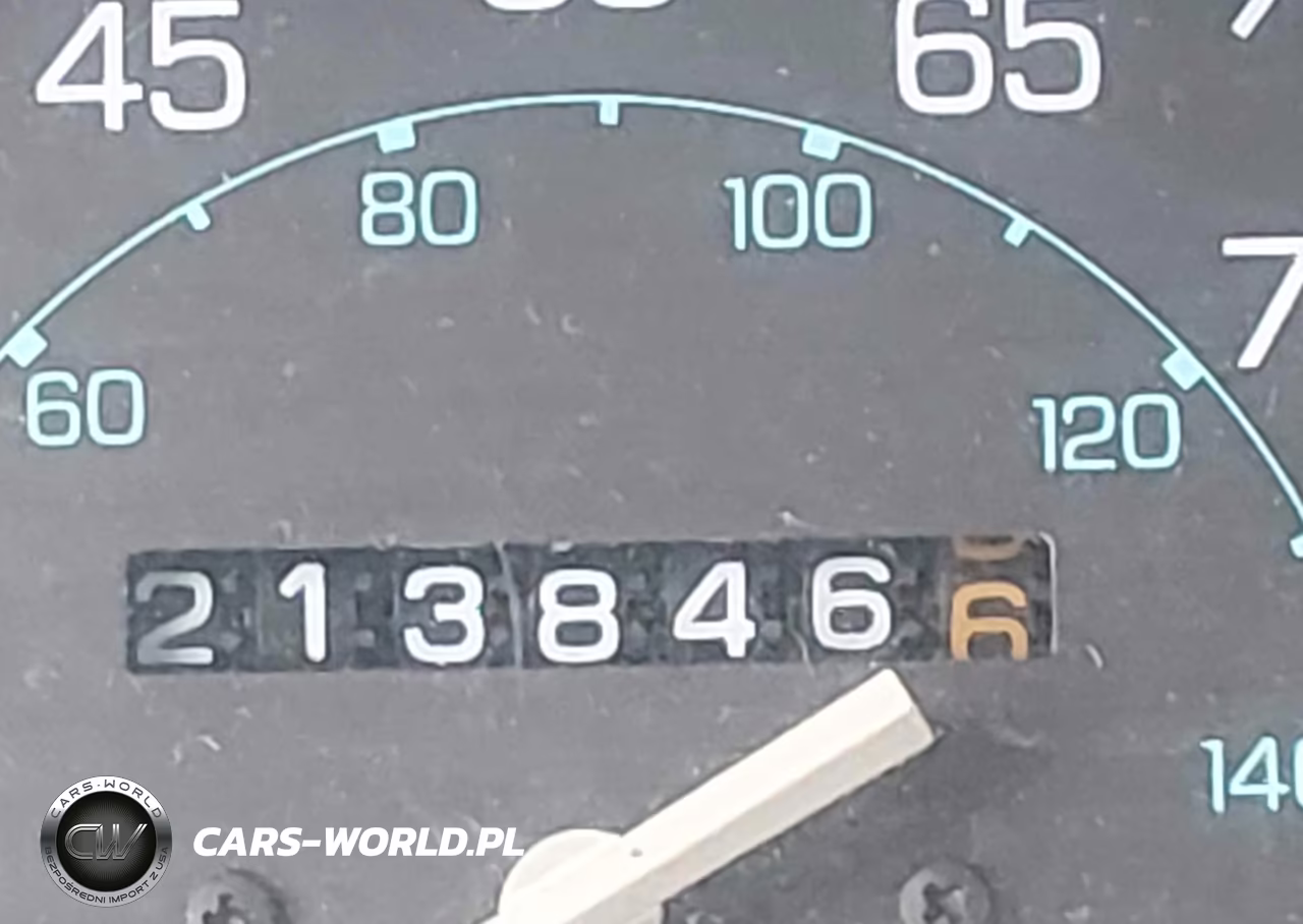 1984 Datsun 720 King Cab VIN:JN6ND06S8EW014264 - 12