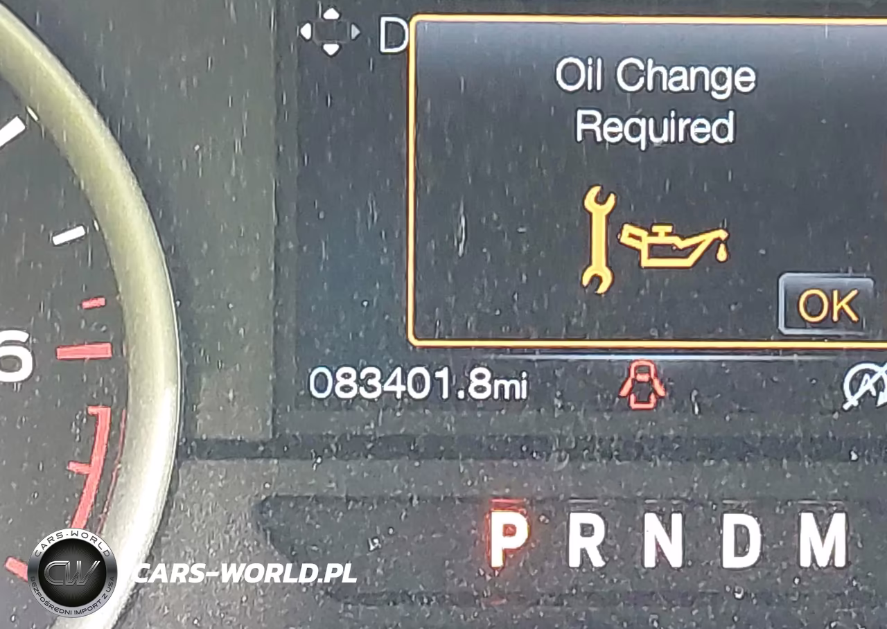 2018 Ford F-150 Xlt VIN:1FTEW1EG3JFA59557 - 15