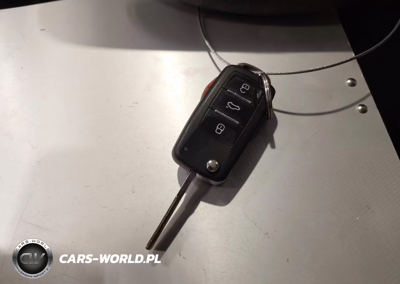 2012 Volkswagen Jetta 2.5L Se VIN:3VWDP7AJ2CM130762 - 11