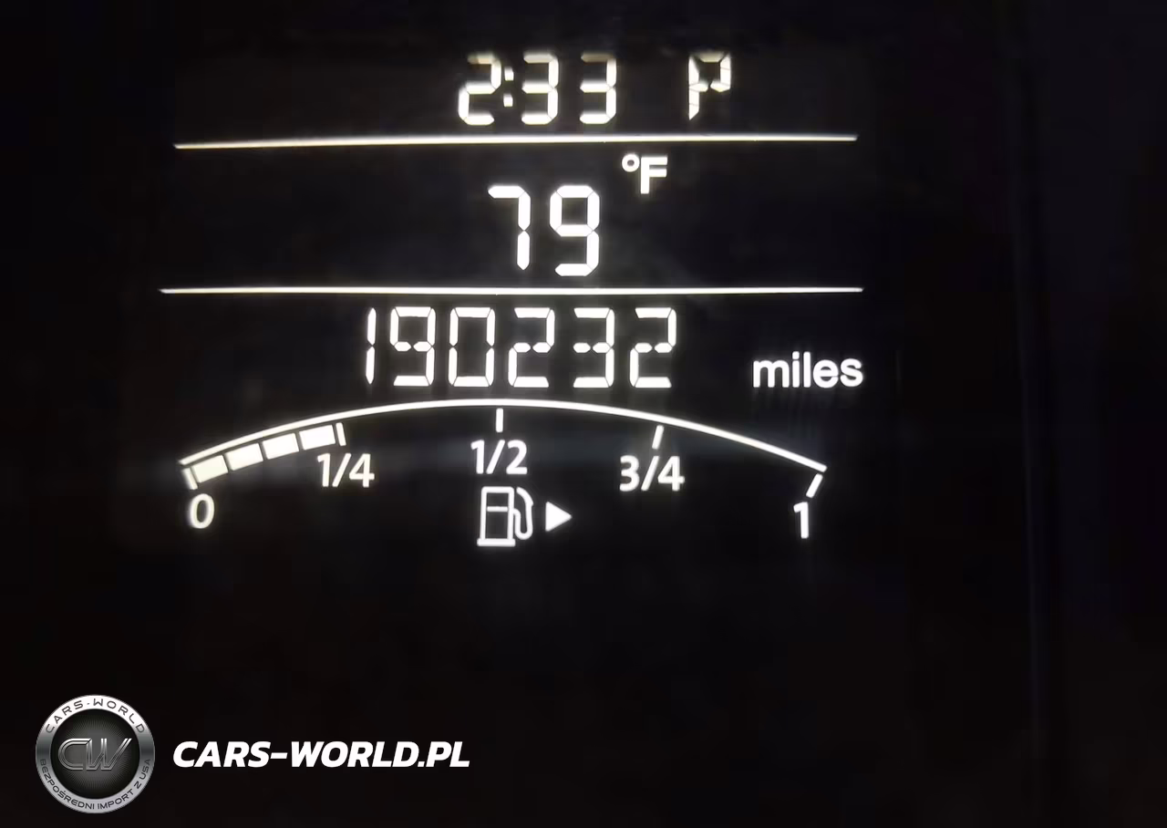 2012 Volkswagen Jetta 2.5L Se VIN:3VWDP7AJ2CM130762 - 16