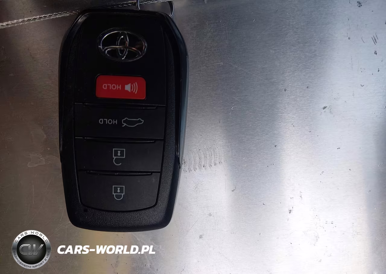2023 Toyota Corolla Se VIN:JTDP4MCE9P3515024 - 11