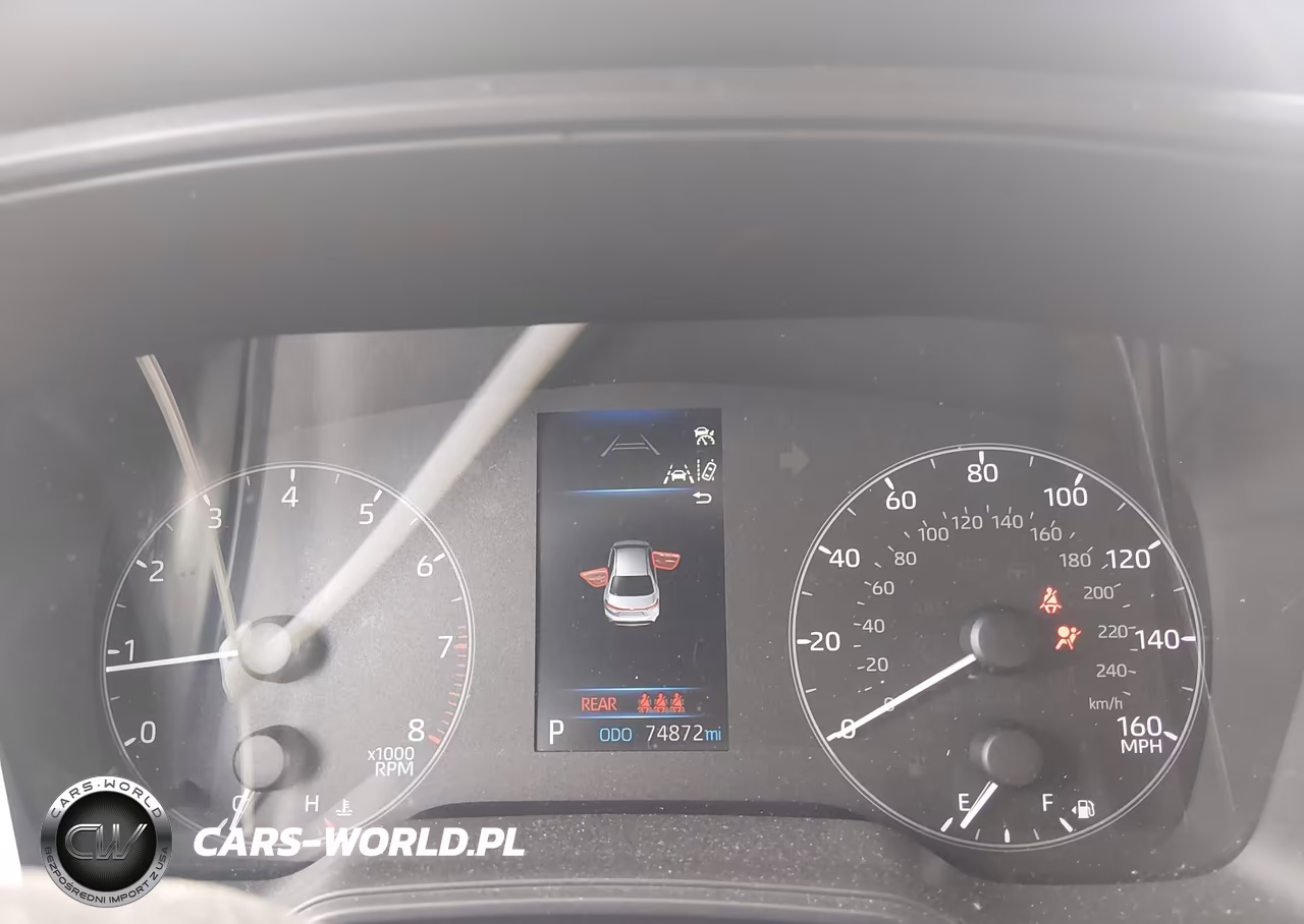 2023 Toyota Corolla Se VIN:JTDP4MCE9P3515024 - 7