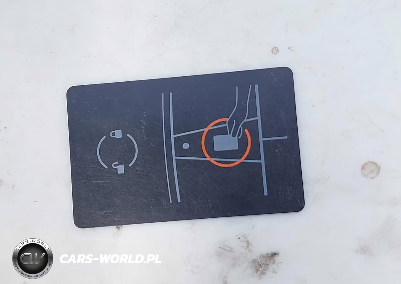 2019 Tesla Model 3 Long Range-Mid Range-Standard Range-Standard Range Plus VIN:5YJ3E1EA3KF423116 - 11