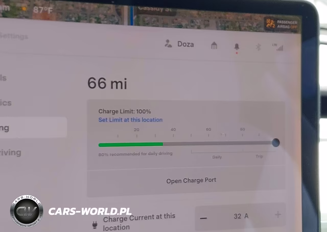 2019 Tesla Model 3 Long Range-Mid Range-Standard Range-Standard Range Plus VIN:5YJ3E1EA3KF423116 - 17