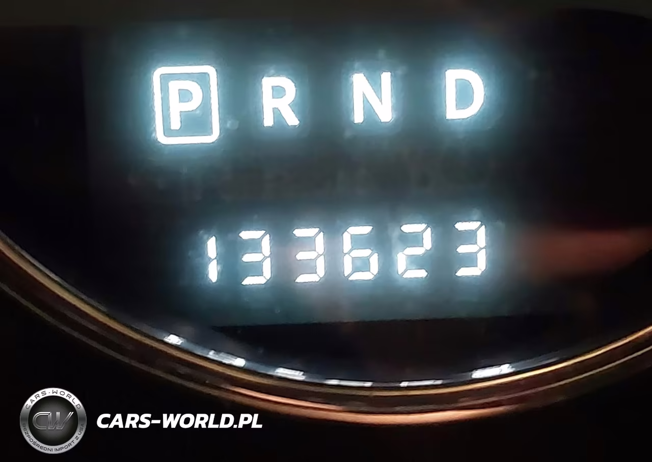 2012 Jeep Wrangler Unlimited Sahara VIN:1C4BJWEG9CL148651 - 15