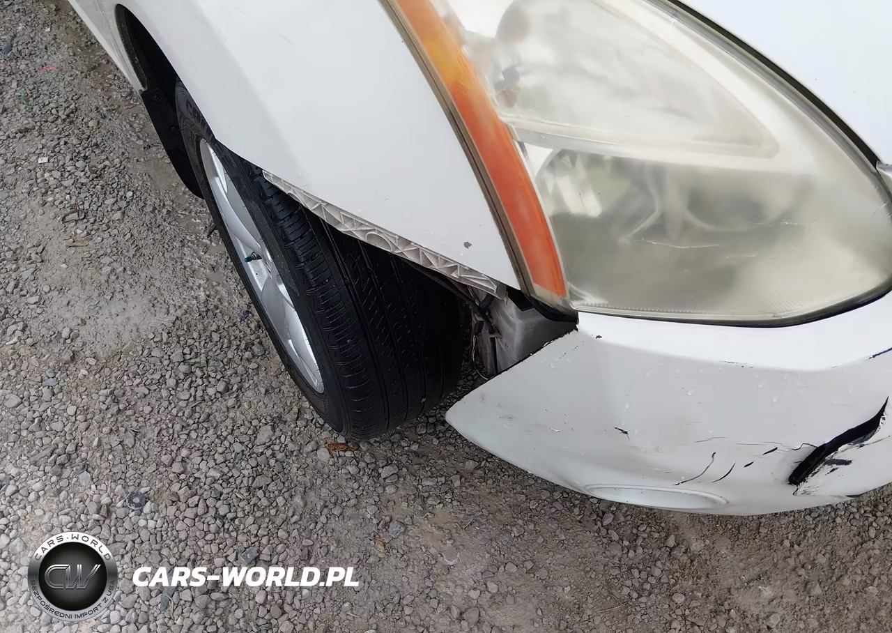 2009 Nissan Rogue Sl VIN:JN8AS58T89W329862 - 15