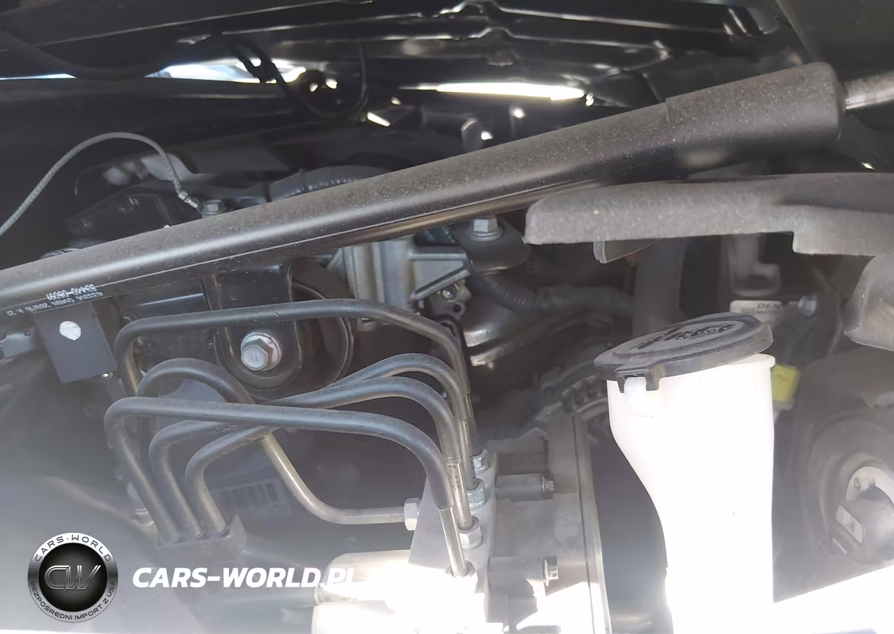 2017 Toyota Camry Xse VIN:4T1BF1FK9HU681331 - 10