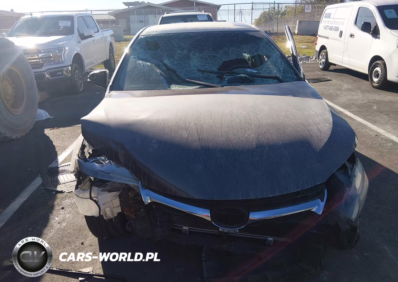 2017 Toyota Camry Xse VIN:4T1BF1FK9HU681331 - 12