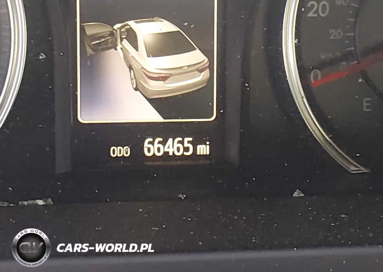 2017 Toyota Camry Xse VIN:4T1BF1FK9HU681331 - 15