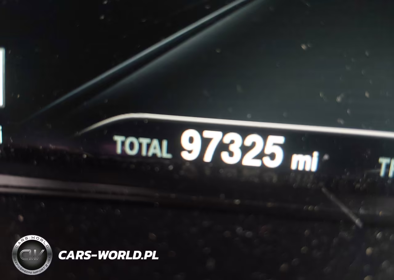 2018 BMW 540I xDrive VIN:WBAJE7C52JWD53716 - 16