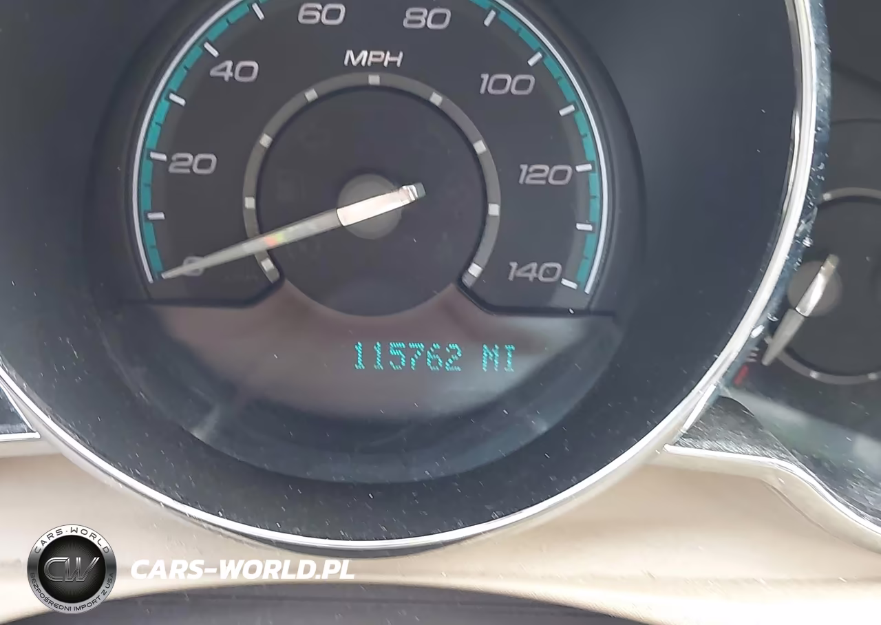 2009 Chevrolet Malibu Lt VIN:1G1ZH57B29F221641 - 16