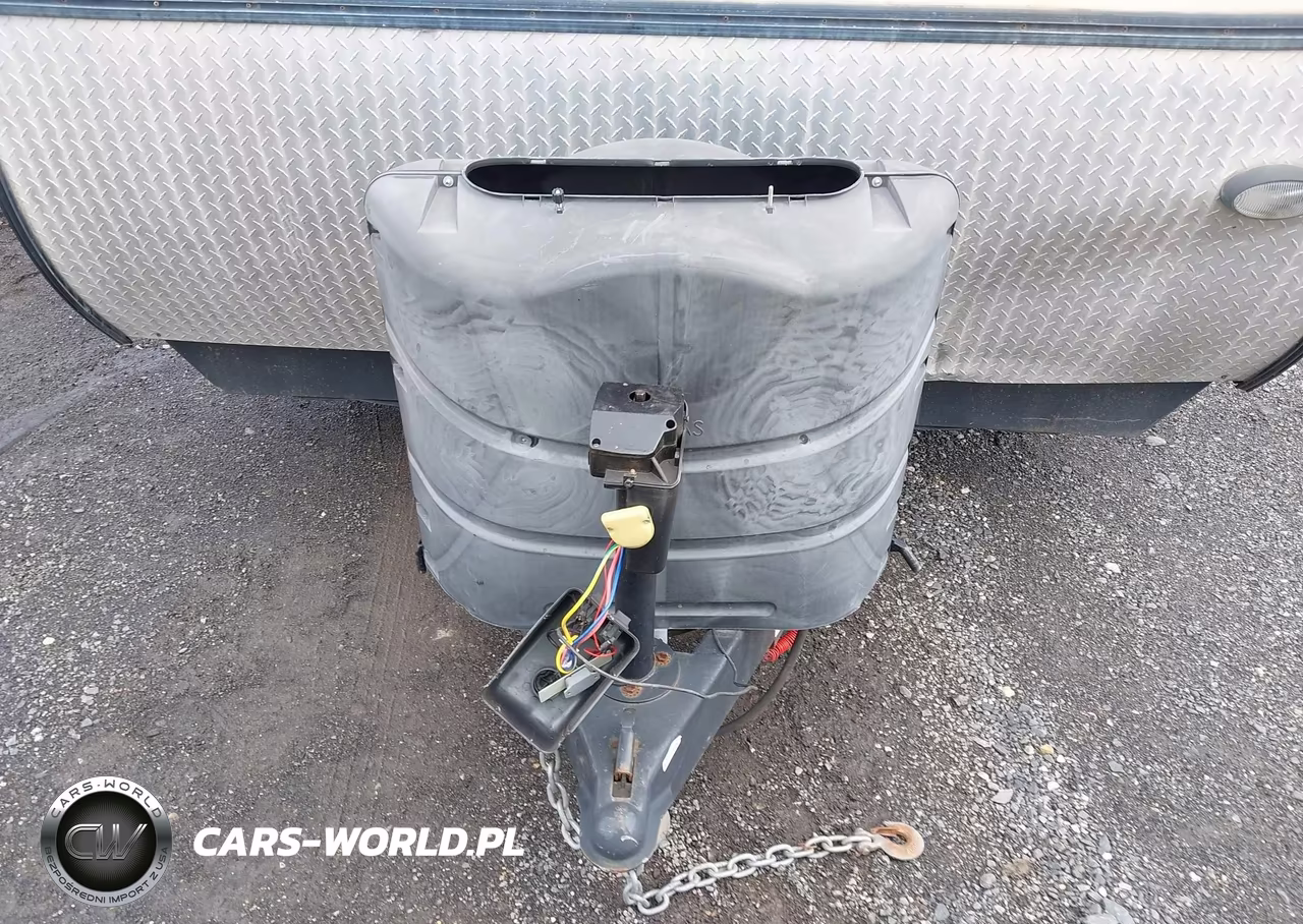 2015 Shasta Other VIN:5ZT2SYWB4FE005030 - 10