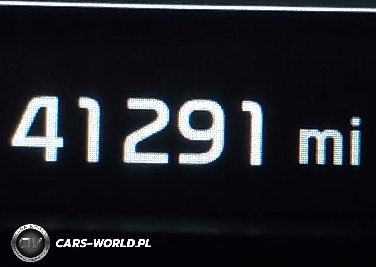 2021 Kia Telluride Sx VIN:5XYP5DHC7MG143047 - 16
